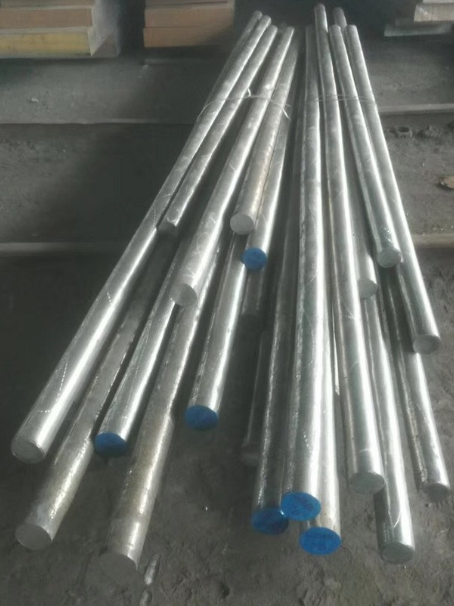 路北P20模具钢